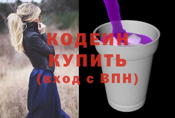 дживик Лагань