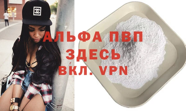 дживик Лагань